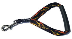 UNIVERSAL TRAFFIC LEADS by TWO DOG TOUGH™CANINE LEADS