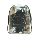 A.R.F. PROJECT-1 RESCUE PACK by TWO DOG TOUGH™ RESCUE WEAR