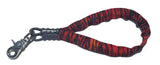 12" TRAFFIC LEAD WITH WEBBING by TWO DOG TOUGH™