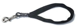 12" TRAFFIC LEAD WITH WEBBING by TWO DOG TOUGH™
