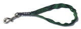 12" TRAFFIC LEAD WITH WEBBING by TWO DOG TOUGH™
