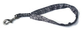 12" TRAFFIC LEAD WITH WEBBING by TWO DOG TOUGH™