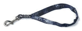 12" TRAFFIC LEAD WITH WEBBING by TWO DOG TOUGH™