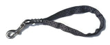 12" TRAFFIC LEAD WITH WEBBING by TWO DOG TOUGH™