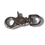 24" DOUBLE DOG LEAD by TWO DOG TOUGH™CANINE LEADS