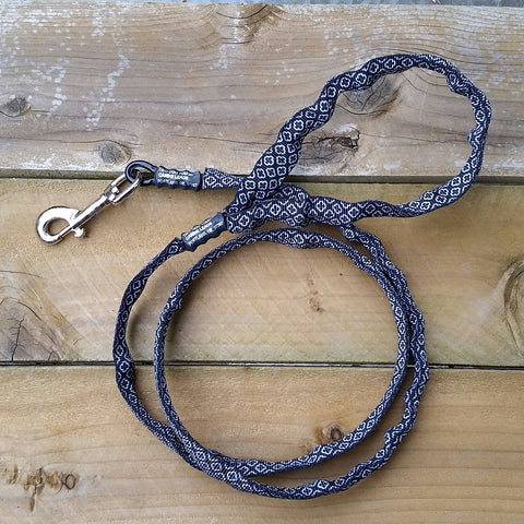 5.0 SOLO by TWO DOG TOUGH CANINE LEADS