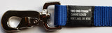 LIFE+LEASH by Two Dog Tough™ (4ft X 1in)