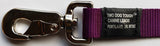 LIFE+LEASH by Two Dog Tough™ (4ft X 1in)