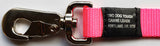 LIFE+LEASH by Two Dog Tough™ (4ft X 1in)