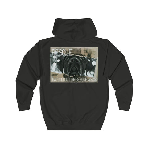 A.R.F. PROJECT DOG-1 by Two Dog Tough™Rescue Wear