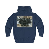 A.R.F. PROJECT DOG-1 by Two Dog Tough™Rescue Wear