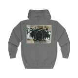 A.R.F. PROJECT DOG-1 by Two Dog Tough™Rescue Wear