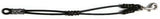 DOUBLE TOUGH ADJUSTABLE TRAFFIC LEAD/LEASH EXTENSIONS by TWO DOG TOUGH™CANINE LEADS