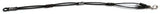 DOUBLE TOUGH ADJUSTABLE TRAFFIC LEAD/LEASH EXTENSIONS by TWO DOG TOUGH™CANINE LEADS