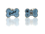 DOGTAP, YOUR NEW DIGITAL DOG ID TAG