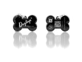 DOGTAP, YOUR NEW DIGITAL DOG ID TAG