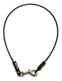 UNIVERSAL TRAFFIC LEAD/LEASH EXTENSION by TWO DOG TOUGH™CANINE LEADS