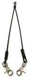 30" DOUBLE DOG LEAD by TWO DOG TOUGH™CANINE LEADS
