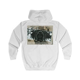 A.R.F. PROJECT DOG-1 by Two Dog Tough™Rescue Wear