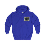 A.R.F. PROJECT DOG-1 by Two Dog Tough™Rescue Wear