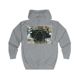 A.R.F. PROJECT DOG-1 by Two Dog Tough™Rescue Wear