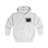 A.R.F. PROJECT DOG-1 by Two Dog Tough™Rescue Wear