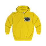 A.R.F. PROJECT DOG-1 by Two Dog Tough™Rescue Wear
