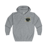 A.R.F. PROJECT DOG-1 by Two Dog Tough™Rescue Wear