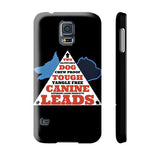 Phone Case  TWO DOG TOUGH LLC